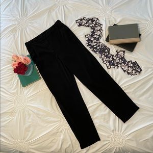 White House Black Market Pants